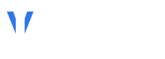 logo-img