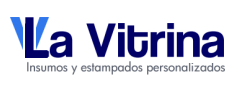 logo-img
